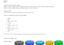 help prepare gpsr technical documentation and labels for eu marketplaces